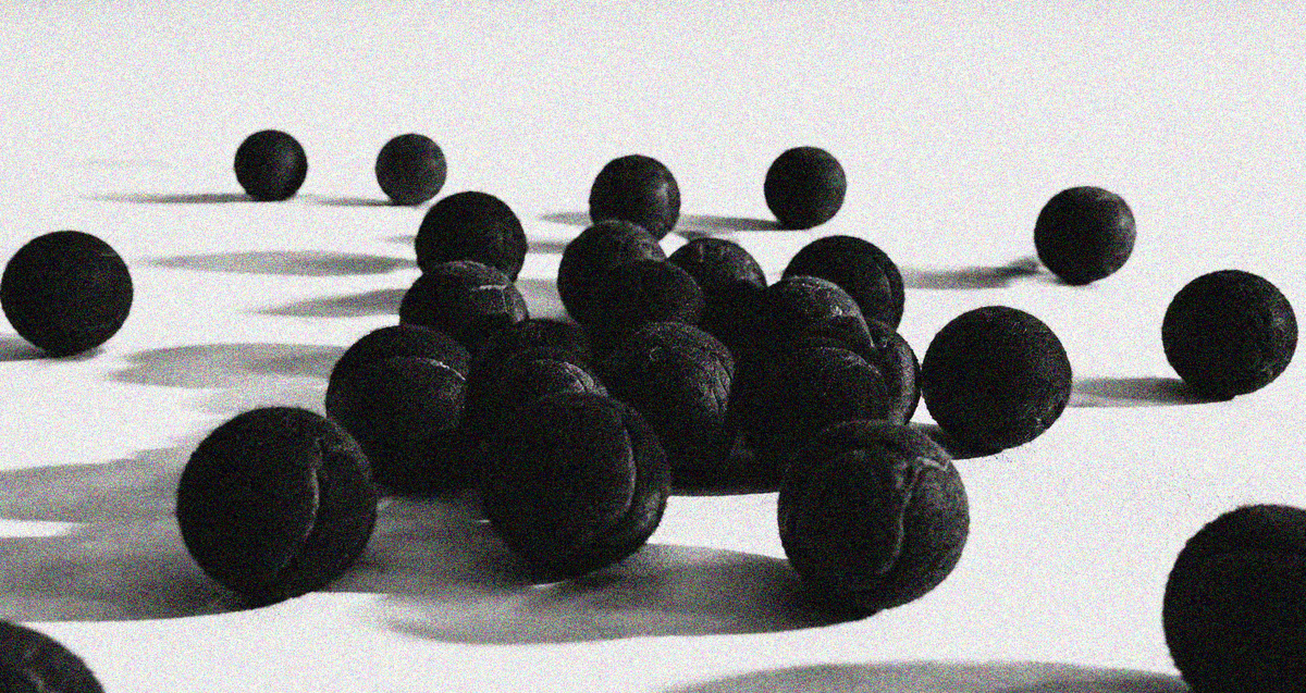 Black_balls_5b4a1992-13a4-4d8e-a411-73efc865cc1b.png