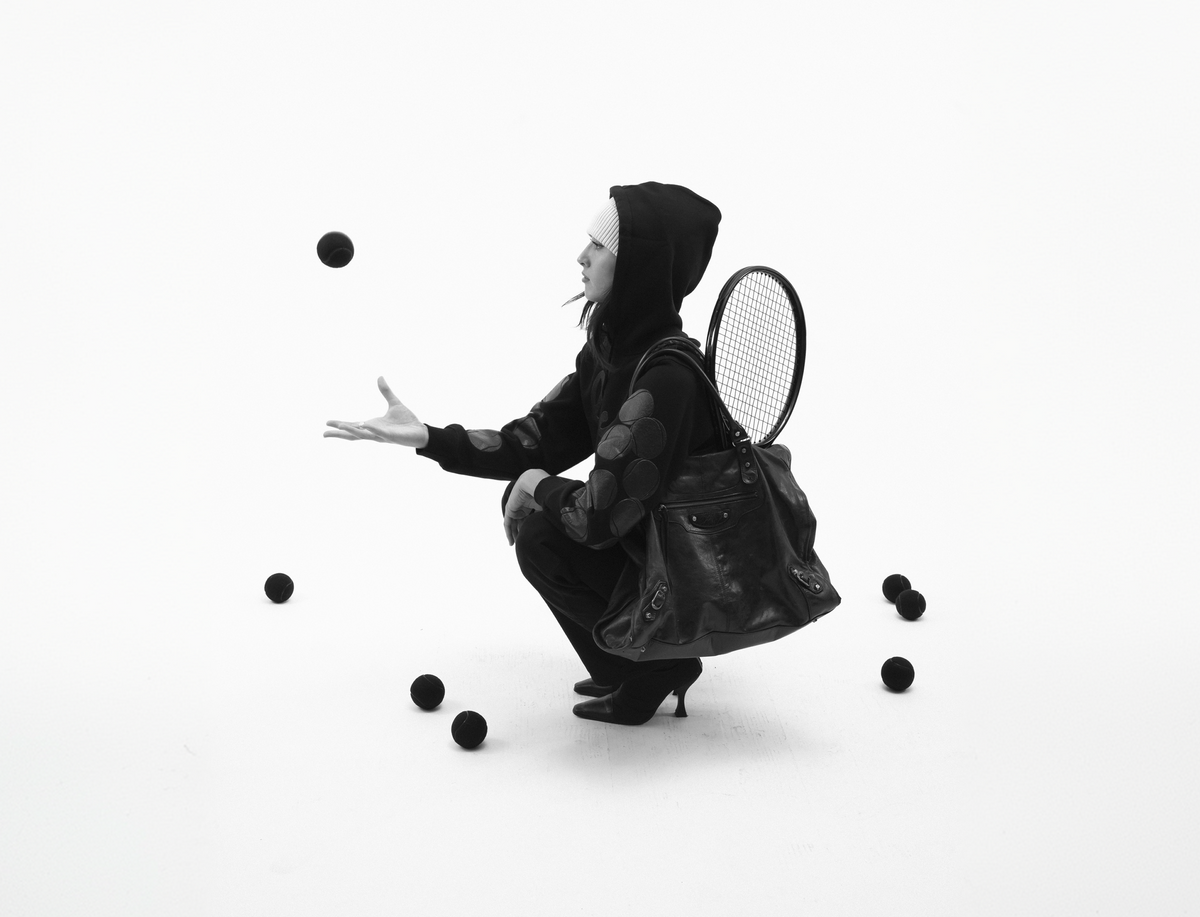 Studio_Session-720_2.png